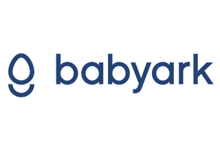 babyark logo