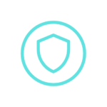shield