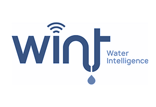 WINT logo