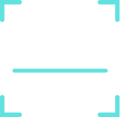 AI technology icon