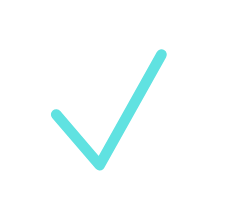 Fix and recheck