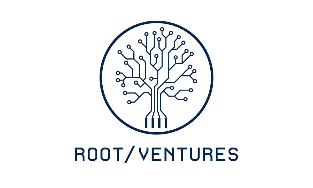 Root Ventures